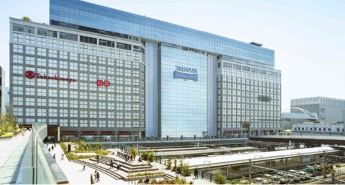 中国百货商业协会与百货电子商务 融合转型中的机遇与挑战